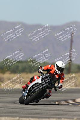 media/Oct-13-2025-Moto Forza (Mon) [[a66d839500]]/4-C Group/Session 3 (Turn 16)/